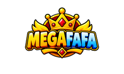 free bola tangkas online